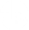 Ulpu-logo-white-1080